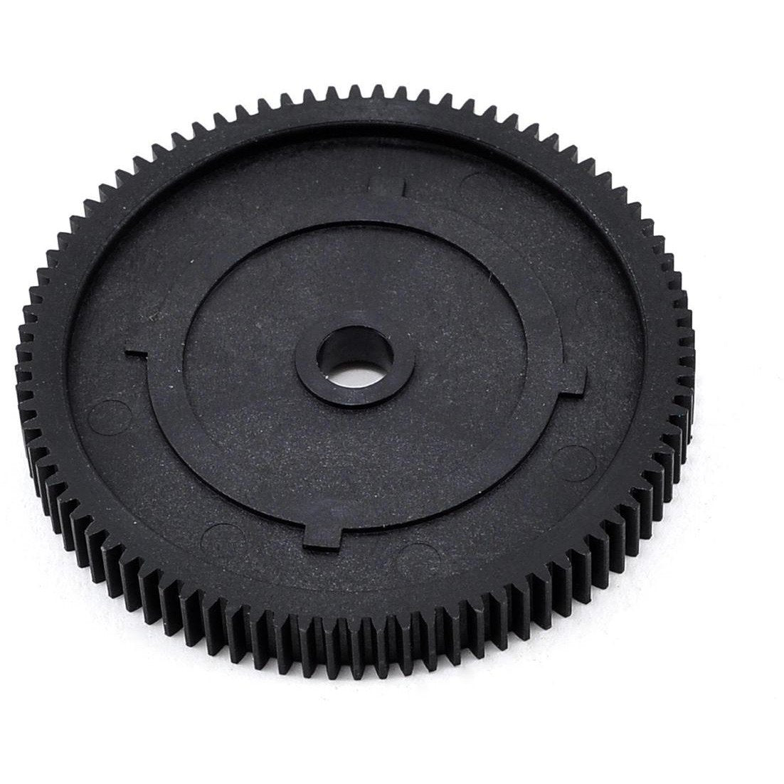 Pro-Line 48P Spur Gear (86T)