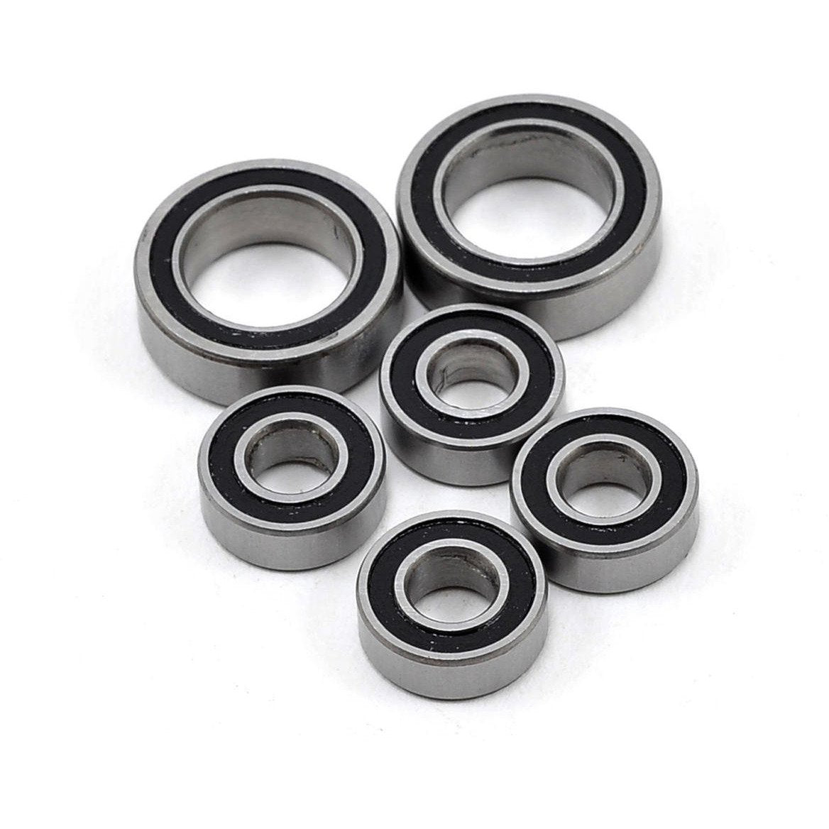 Pro-Line Transmission Bearing Kit (6)