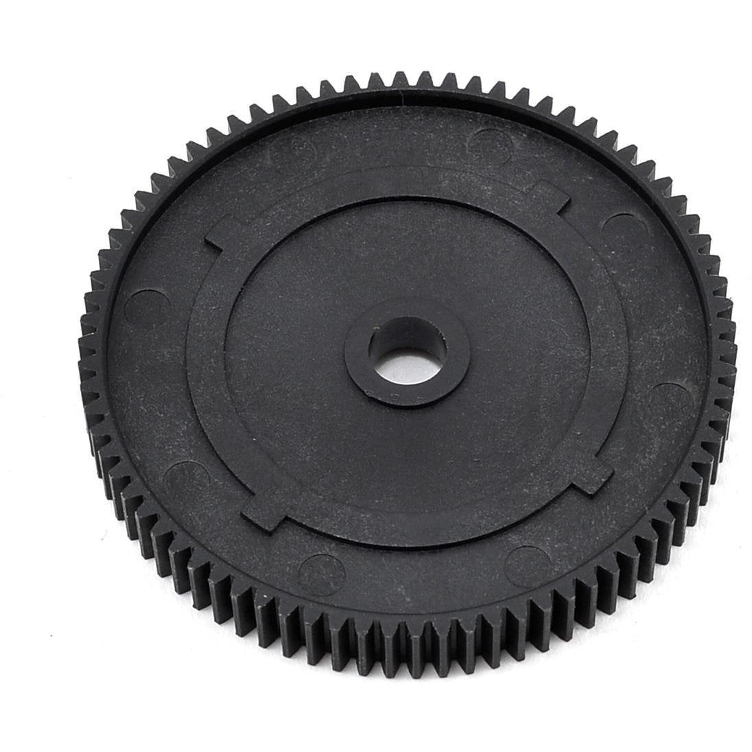 Pro-Line 48P Spur Gear (78T)