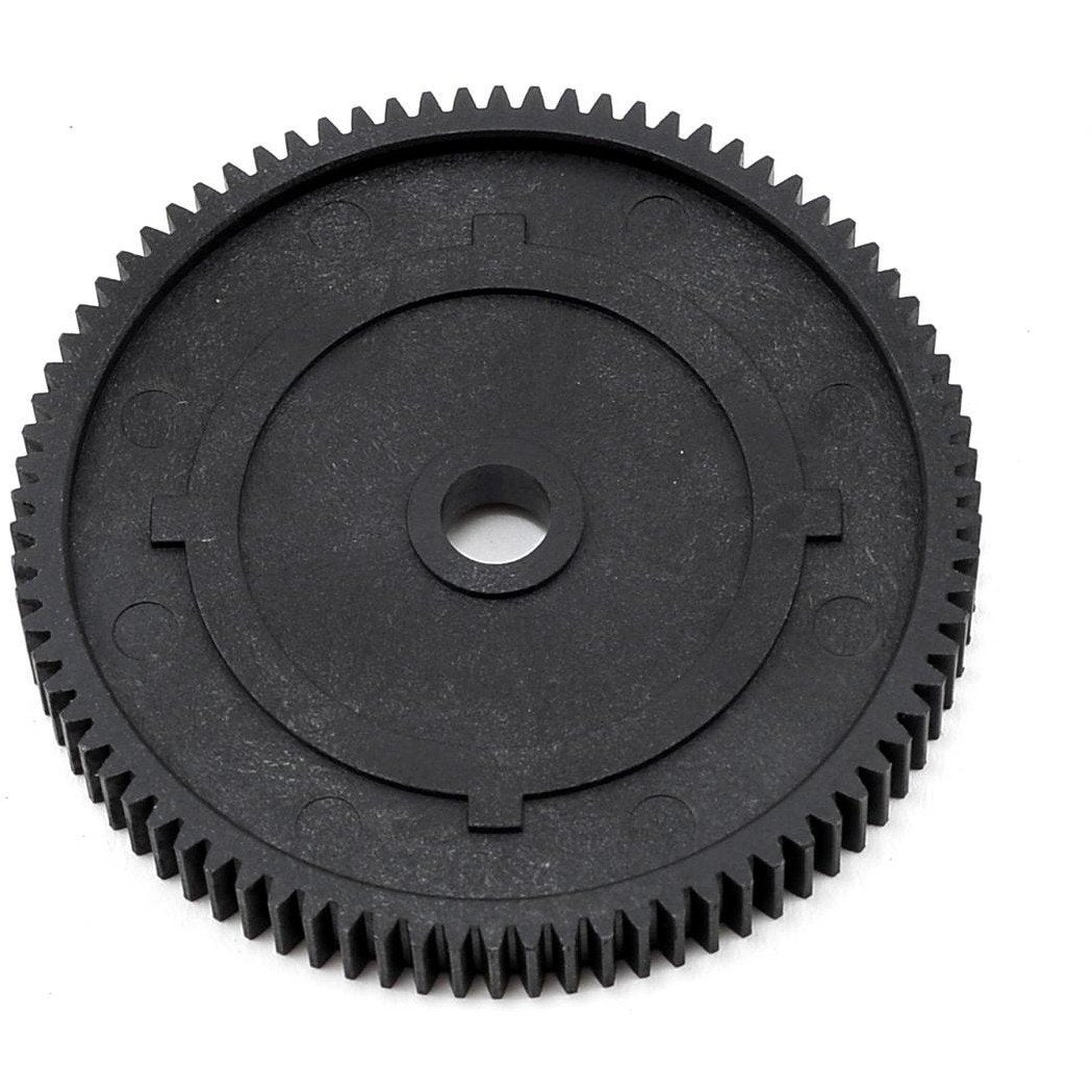 Pro-Line 48P Spur Gear (82T)