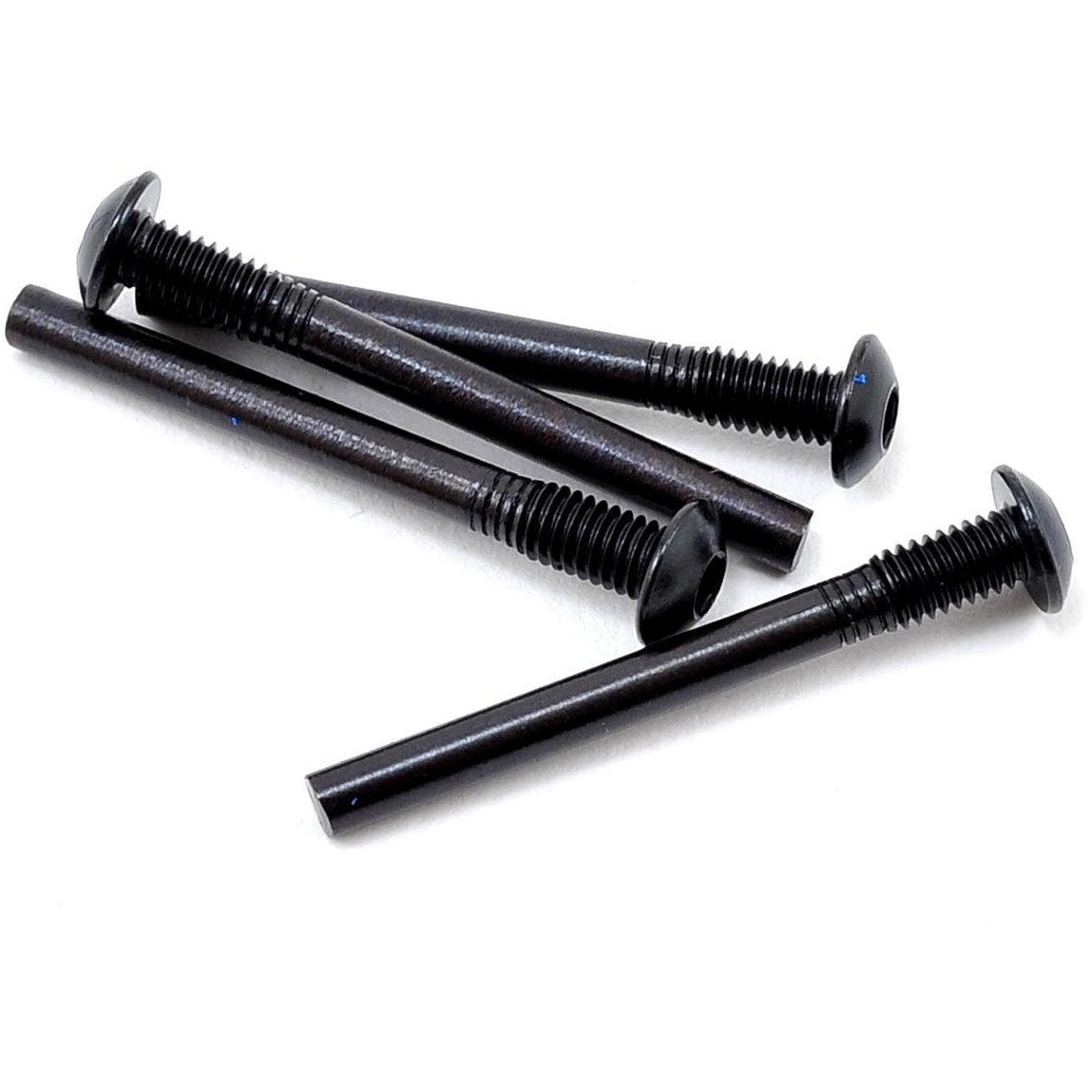 Pro-Line PRO-2 Hardened Steel King Pins