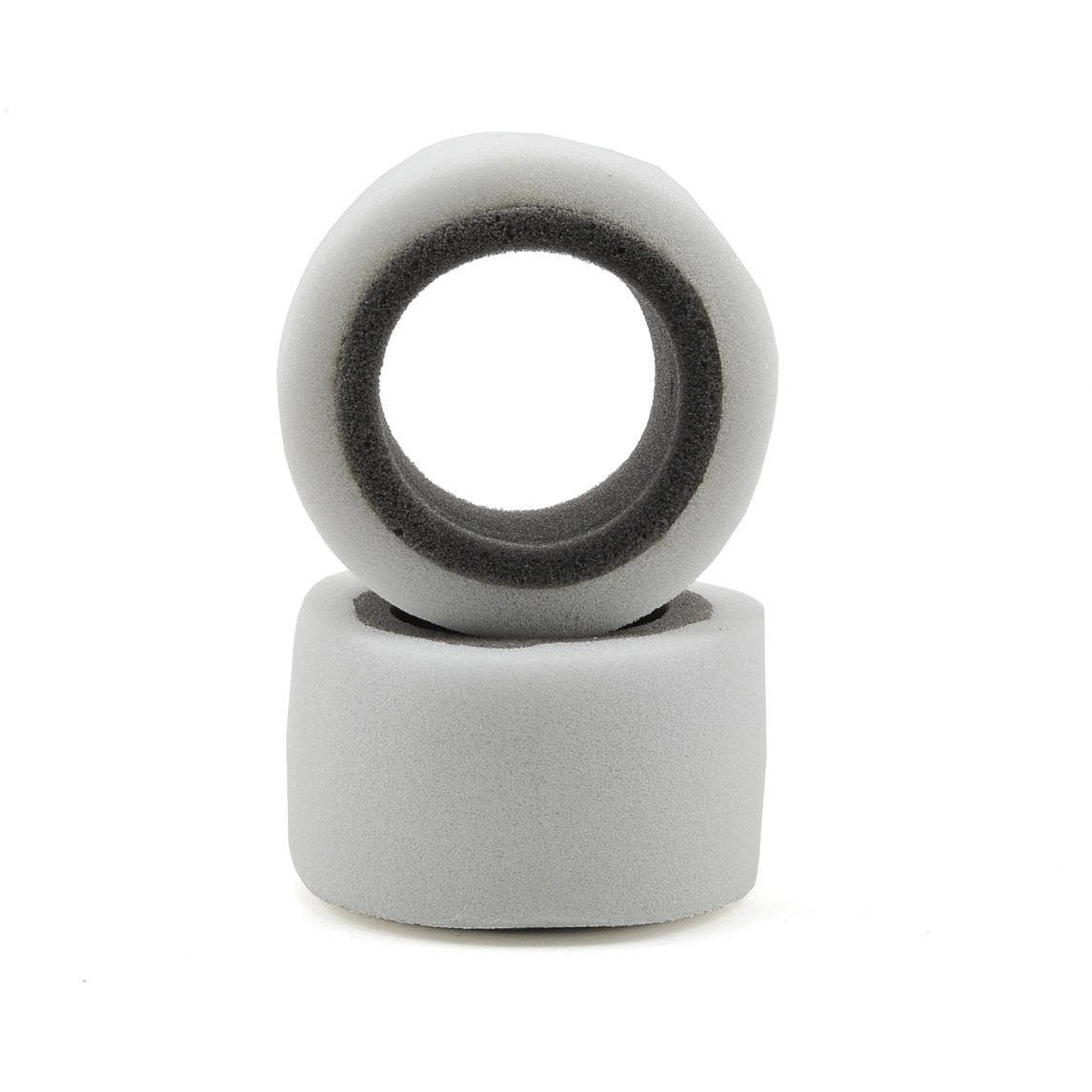 Pro-Line 1/10 Buggy "Two Stage" High Impact 2.2" Rear Foam Tire Inserts (2)