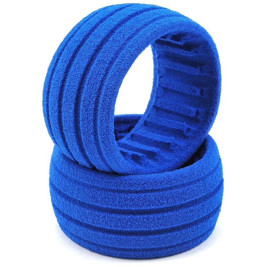 Pro-Line "V2" 1/10 2.2" Rear Buggy Closed Cell Tire Inserts (2)