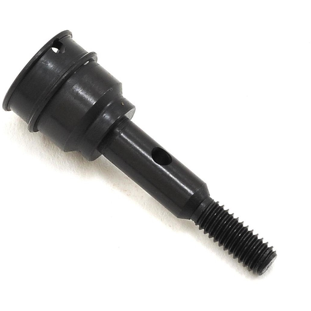 Pro-Line Pro-Spline Front HD Axle