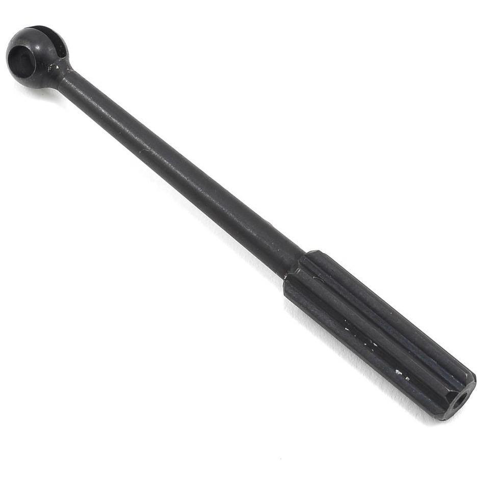 Pro-Line Pro-Spline HD Male Drive Shaft (E-Revo/Summit)
