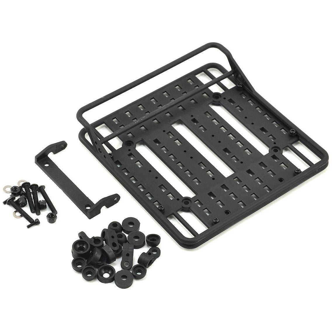Pro-Line Overland Scale Roof Rack