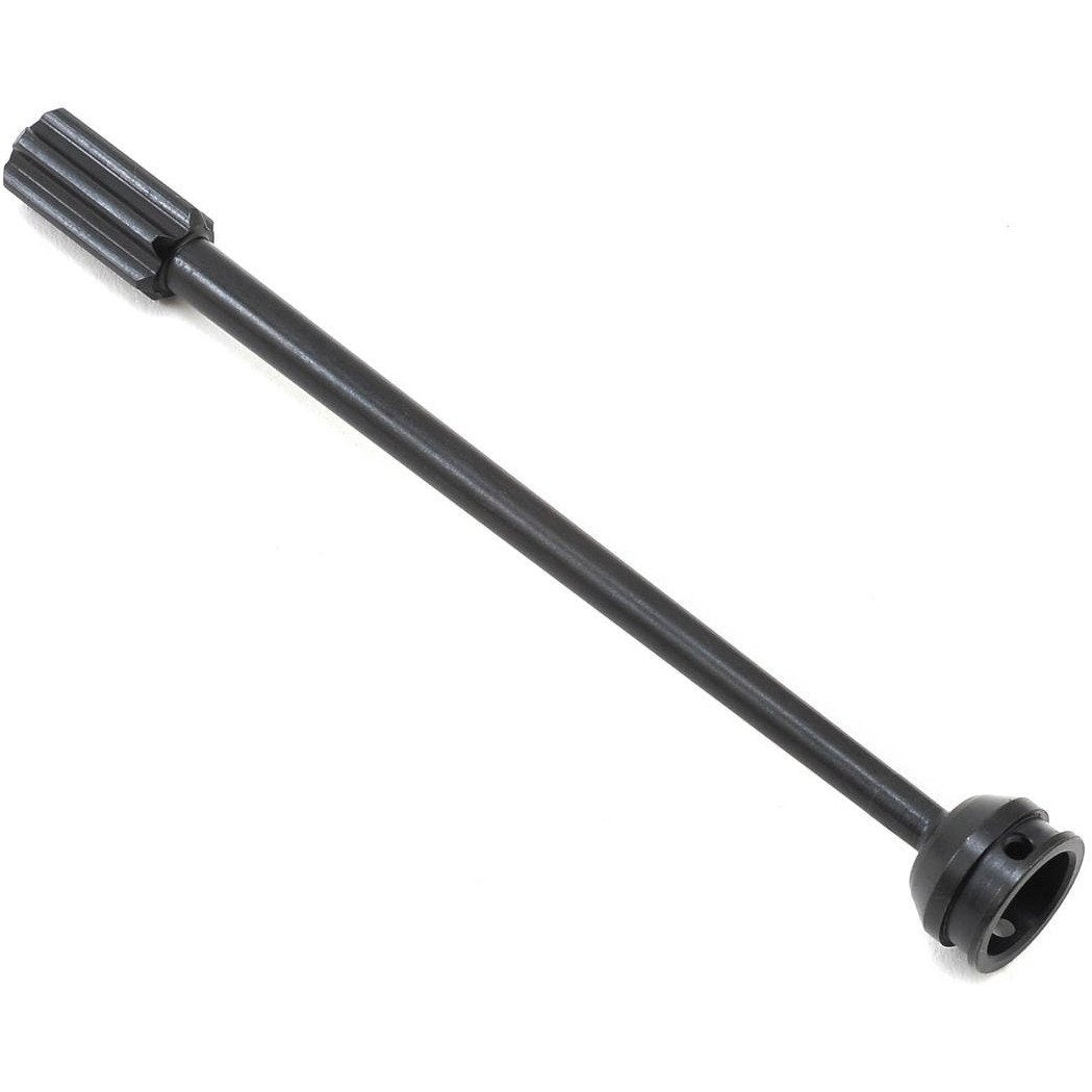 Pro-Line Pro-Spline HD Long Male Center Drive Shaft