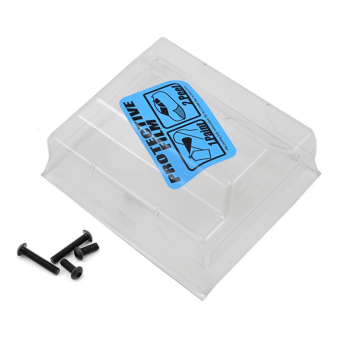 Pro-Line Front Wing
