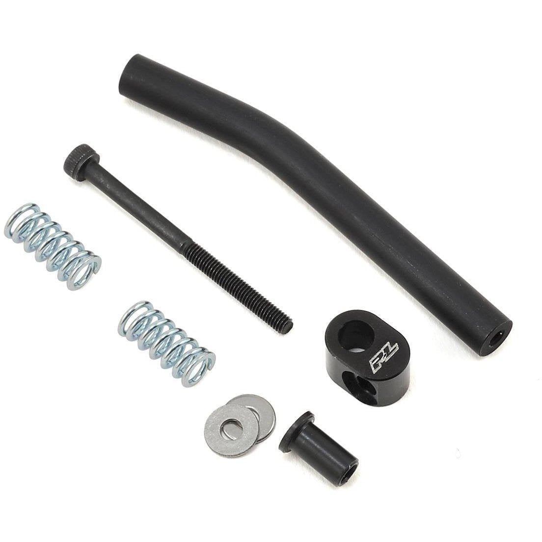 Pro-Line Big-Hit Solid Axle Servo Saver Kit