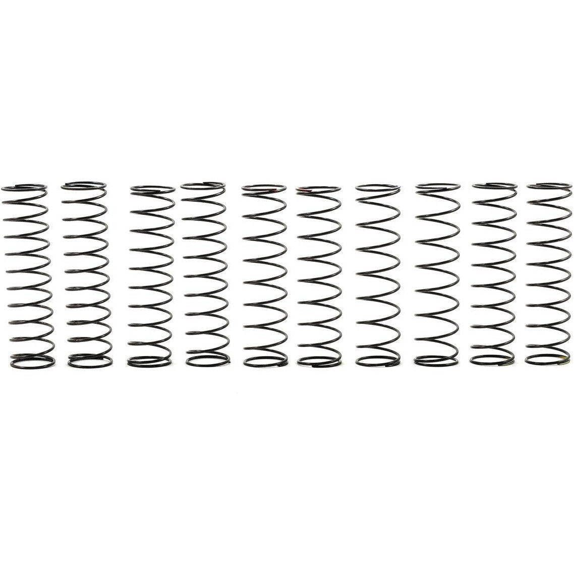 Pro-Line Pro-Spec Rear SC Shock Spring Assortment