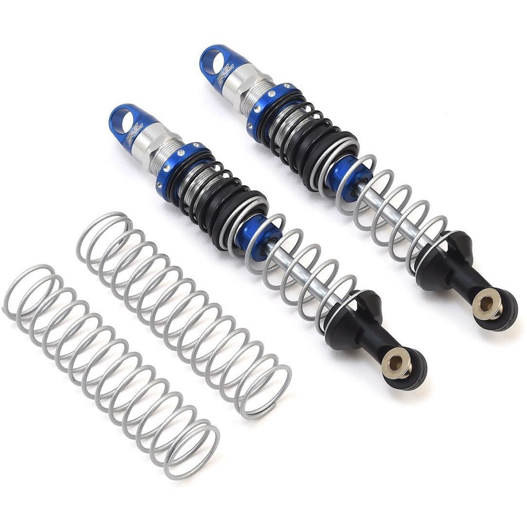 Pro-Line Pro-Spec Scaler Shocks (90mm-95mm)