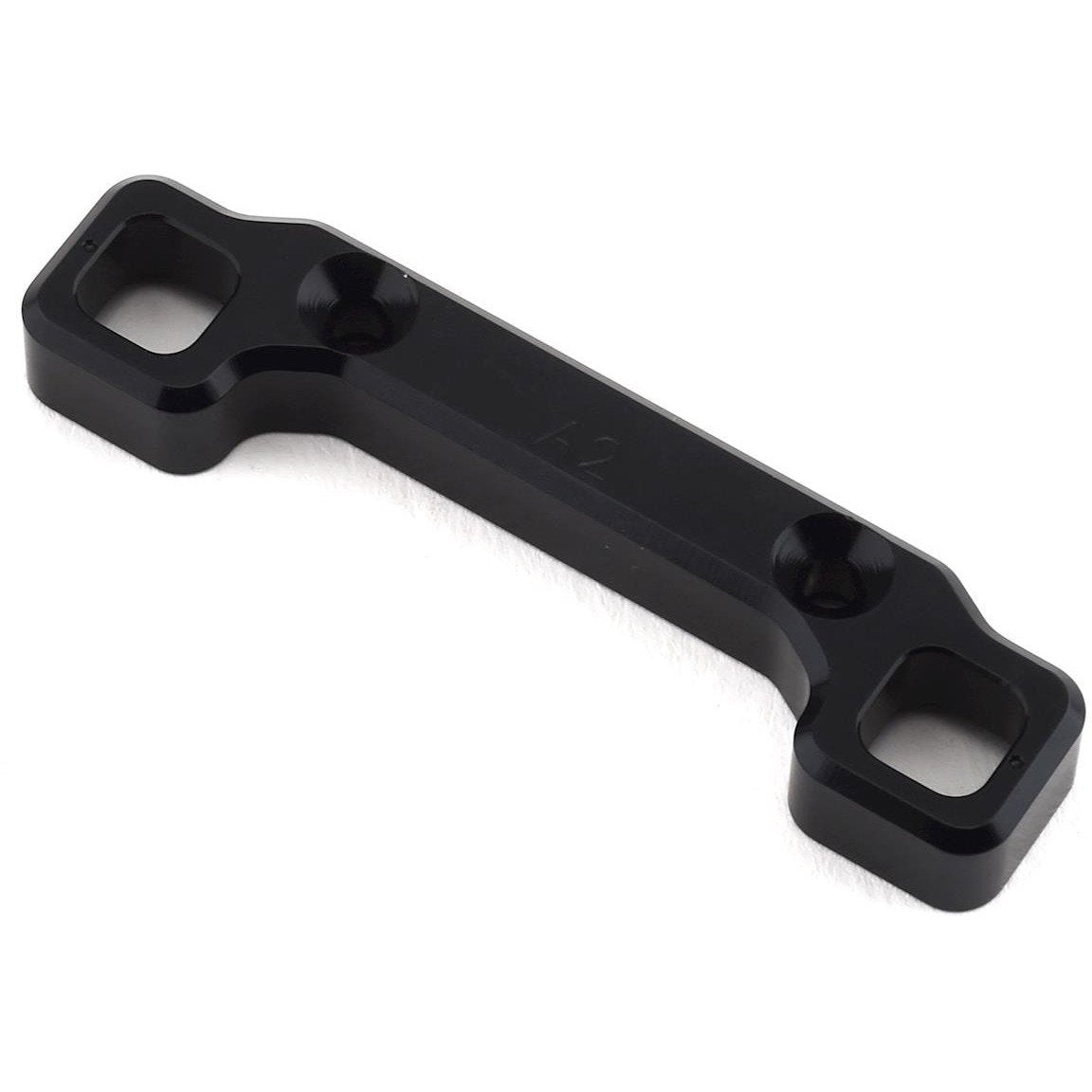 Pro-Line PRO-MT 4x4 A2 Upgrade Hinge Pin Holder