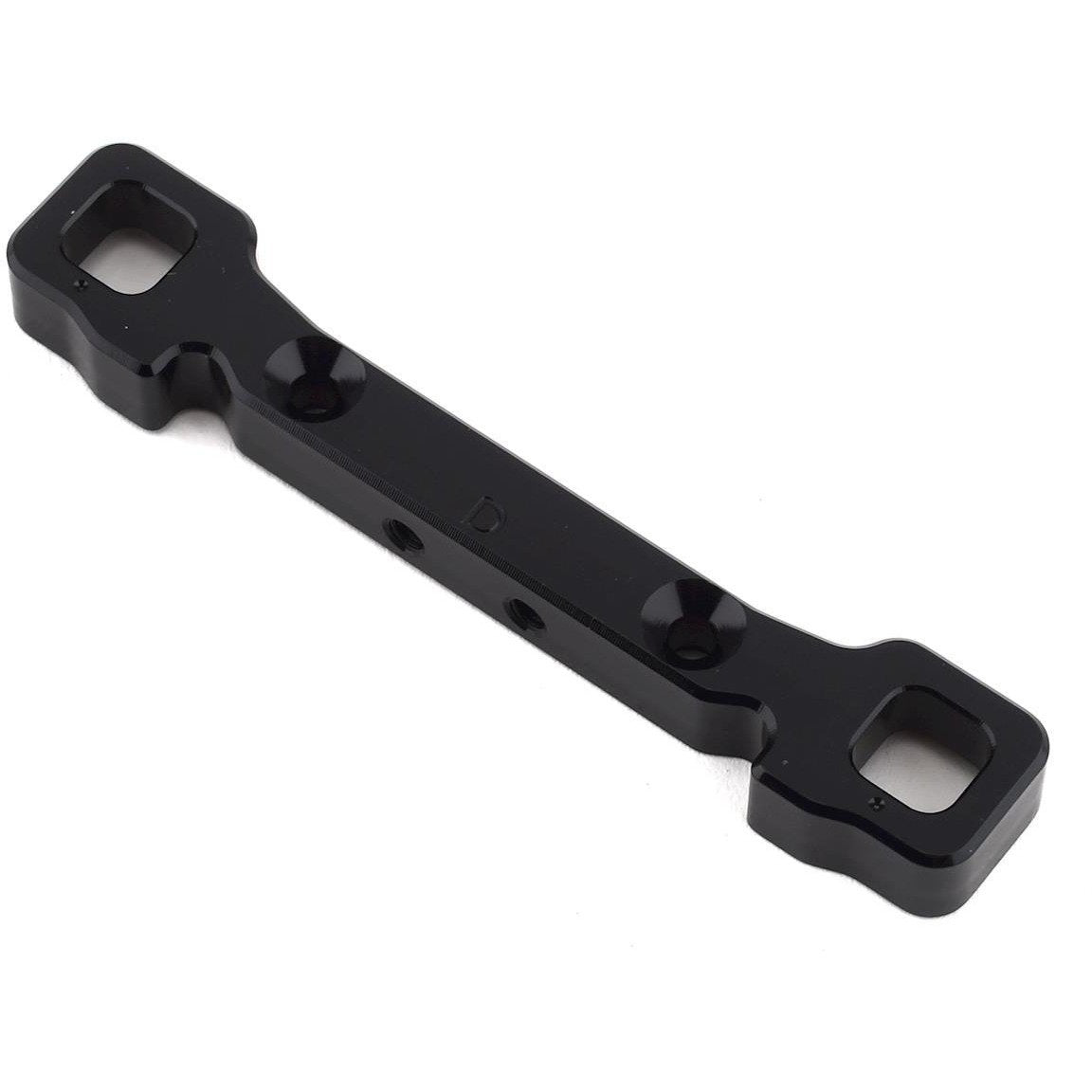 Pro-Line PRO-MT 4x4 D Upgrade Hinge Pin Holder