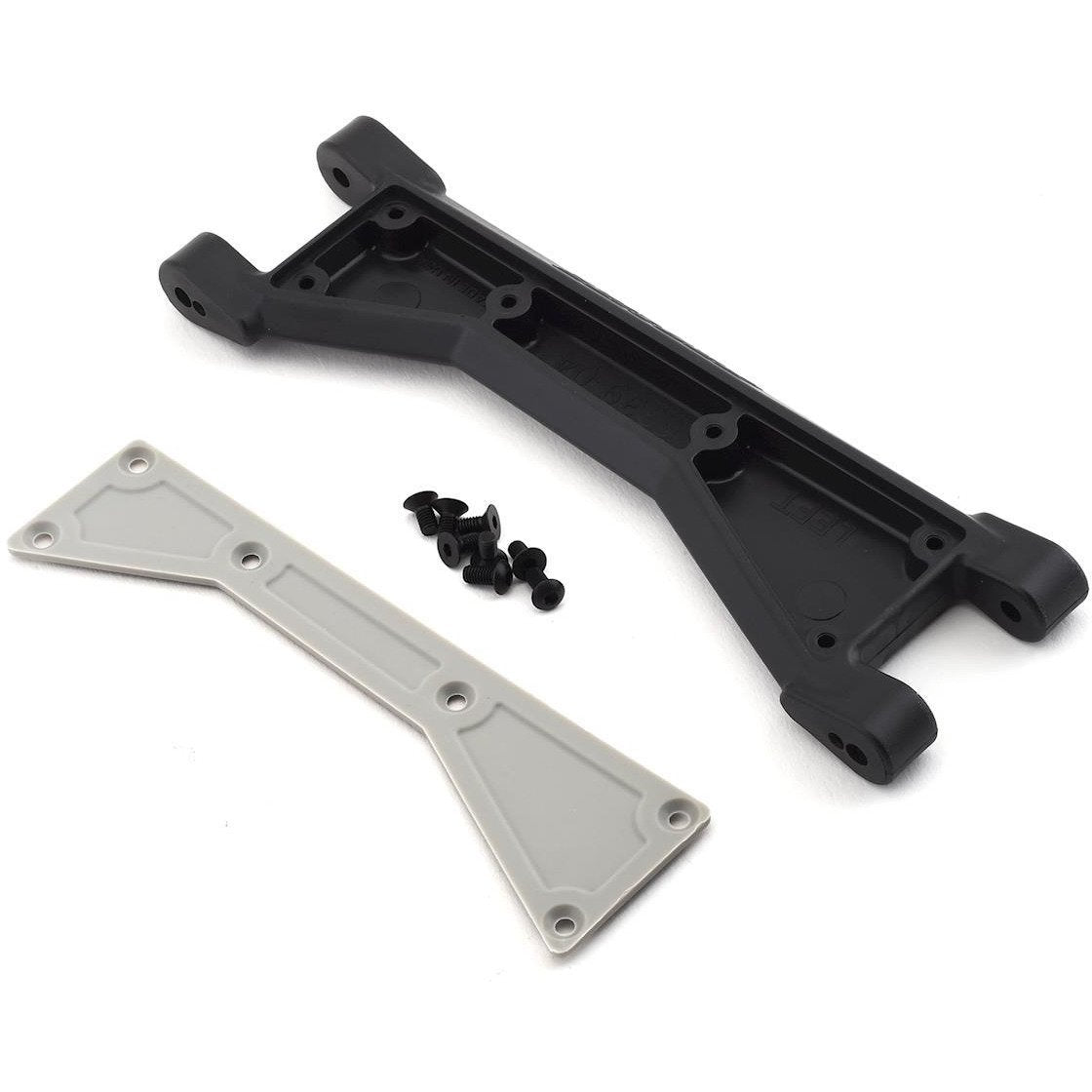 Pro-Line PRO-Arms X-MAXX Upper Left Arm w/Plate