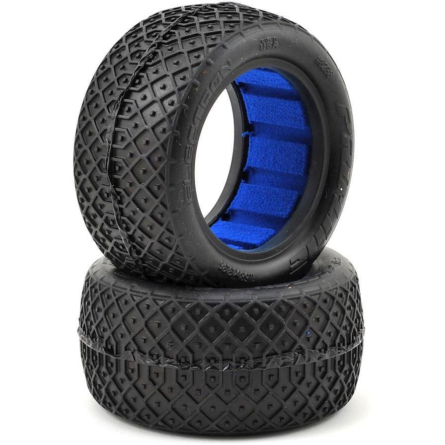 Pro-Line Electron 2.2" Rear Buggy Tires (2) (X2)
