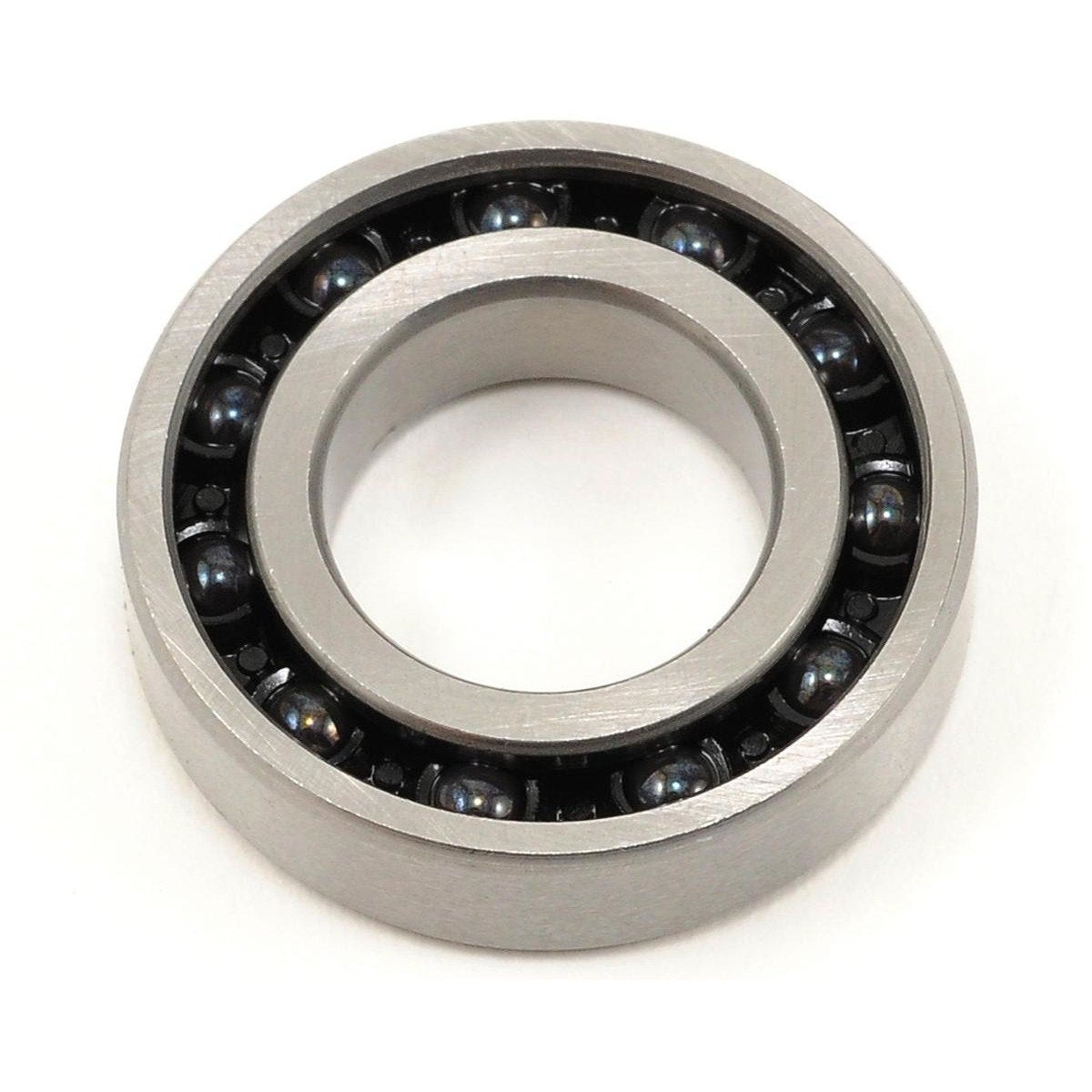 ProTek RC 13x25x6mm MX-Speed Ceramic Rear Engine Bearing