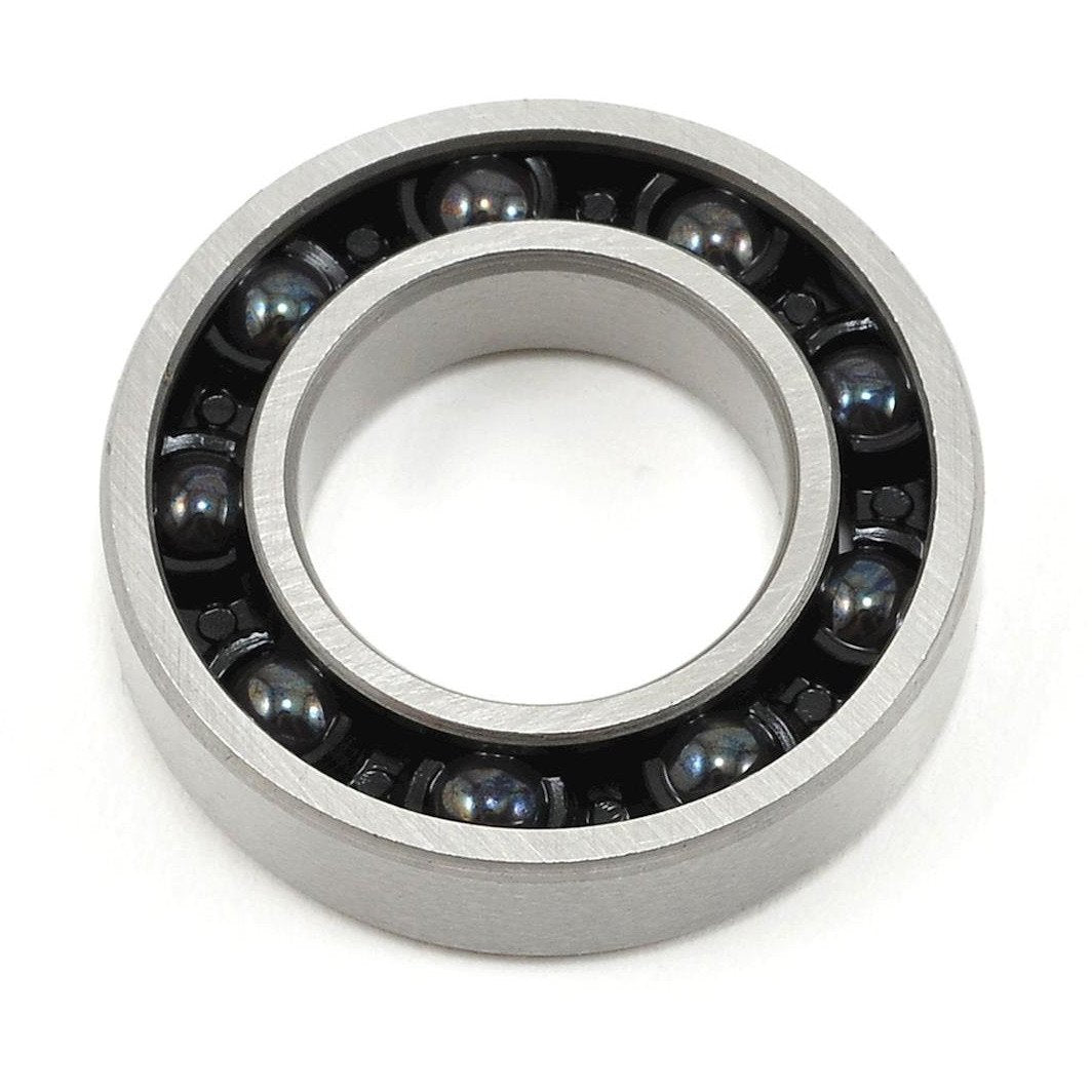ProTek RC 14x25.4x6mm Ceramic MX-Speed Rear Engine Bearing