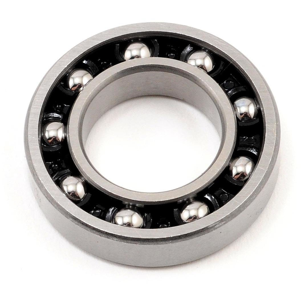 ProTek RC 14x25.8x6mm "MX-Speed" Rear Engine Bearing
