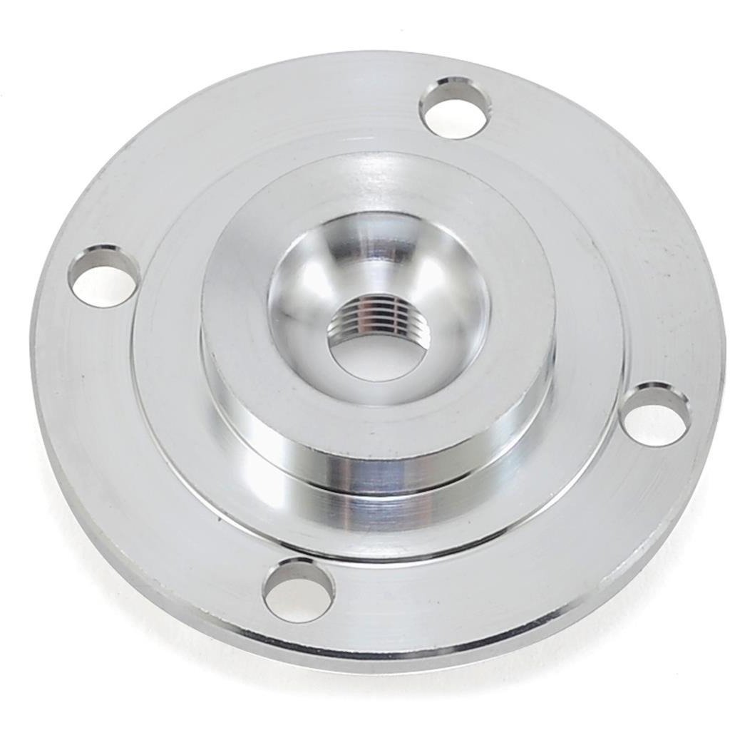 ProTek RC Samurai 321B Inner Turbo Head Button