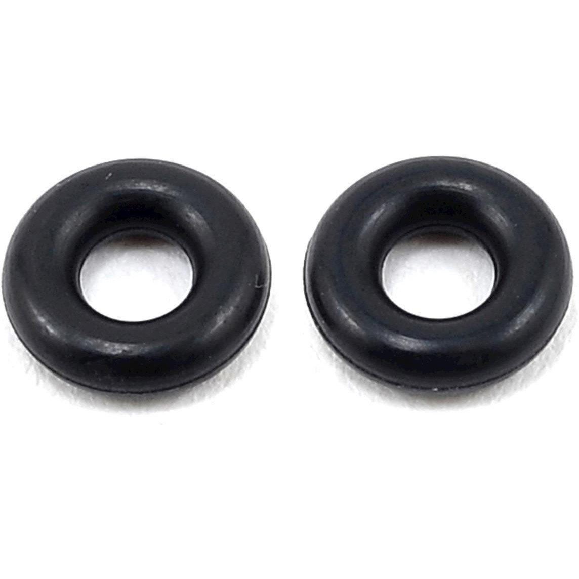 ProTek RC Samurai 321B Mid Needle O-Ring (2) (Large)