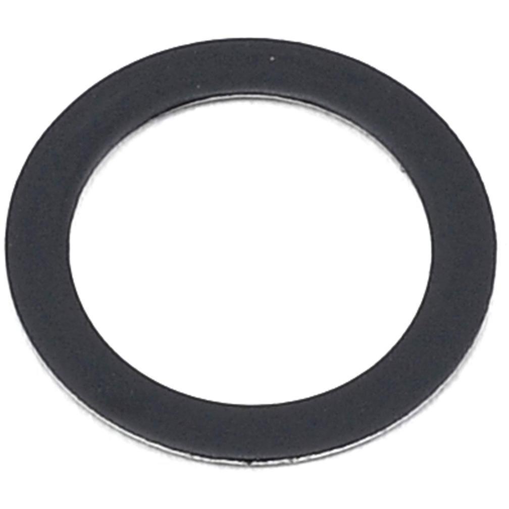 ProTek RC Samurai Carburetor Sealing Washer