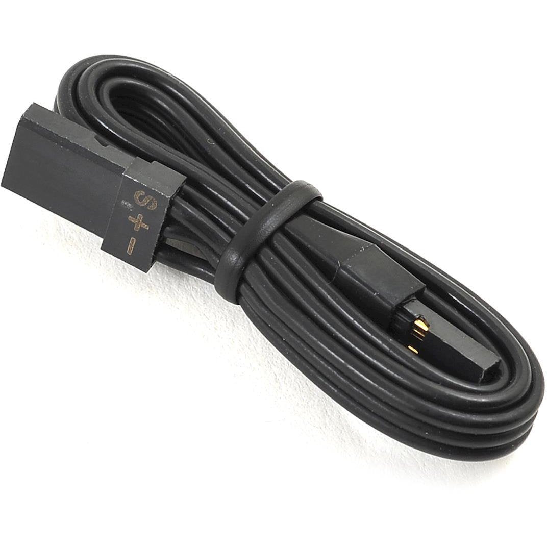 ProTek RC Quick Release Servo Lead (300mm)