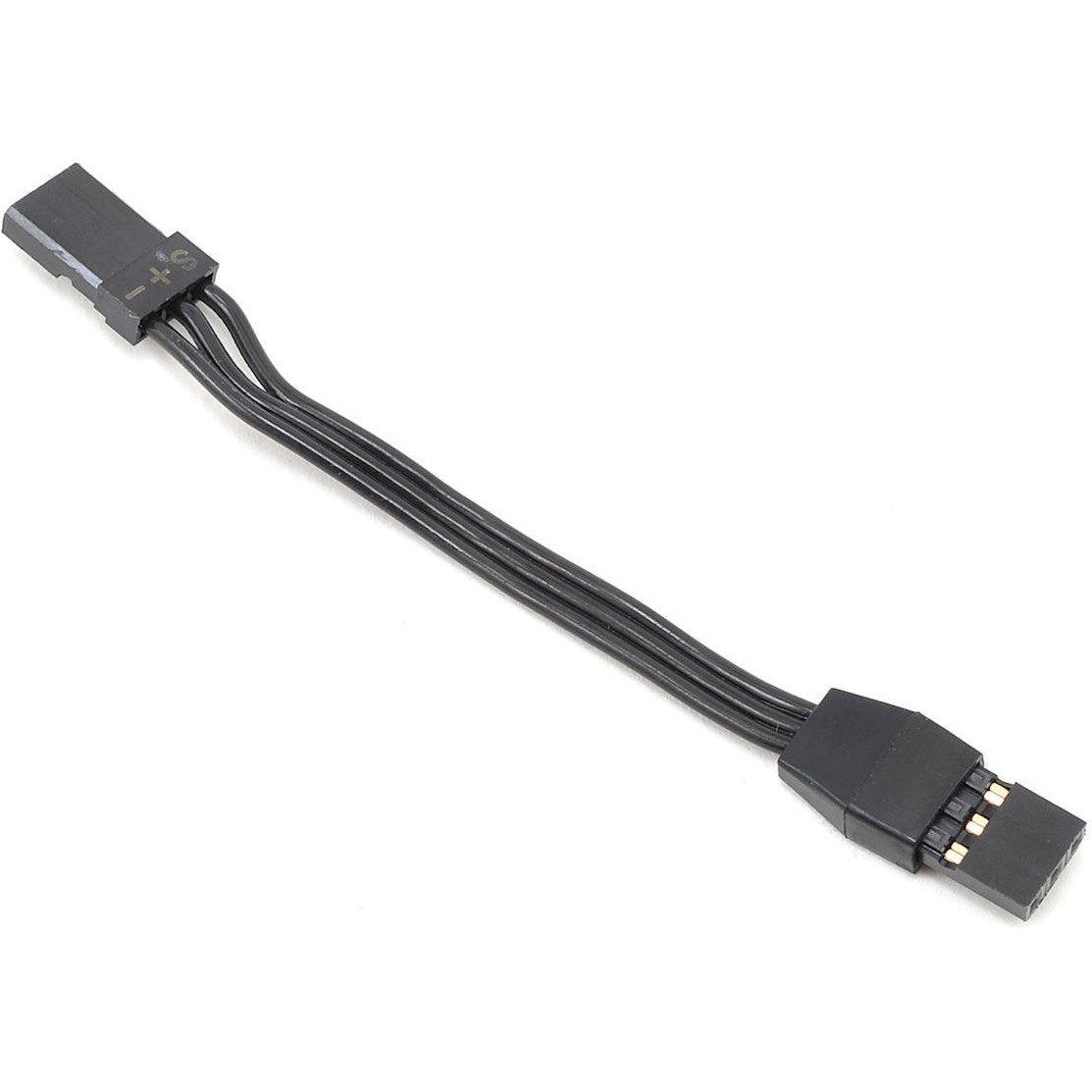 ProTek RC Quick Release Servo Lead (70mm)