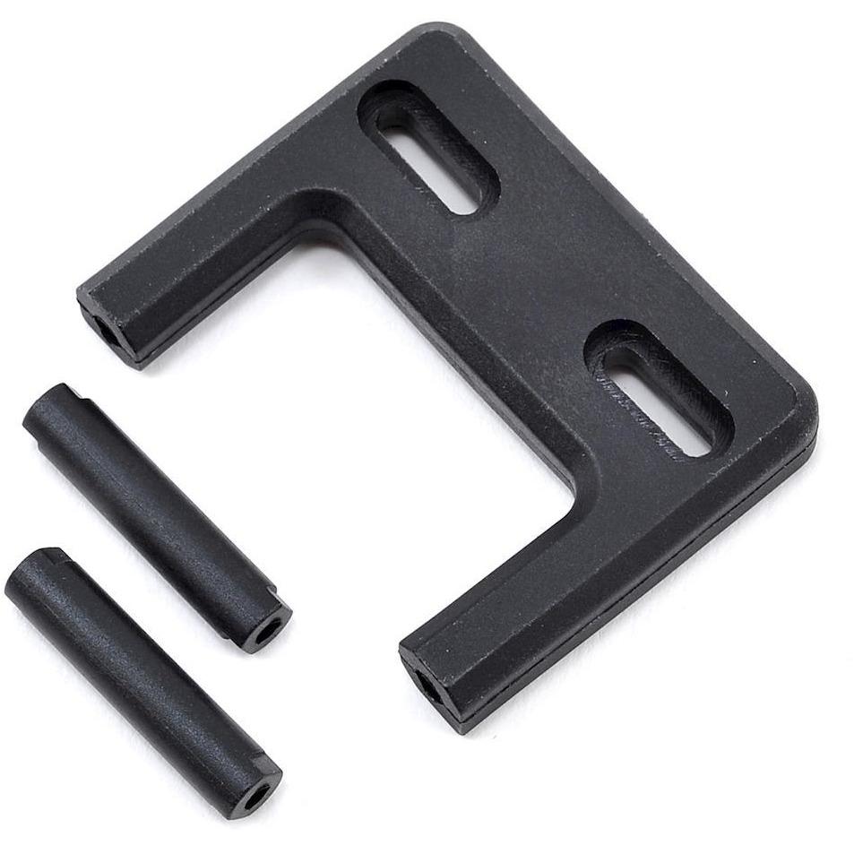 ProTek RC "SureStart" Replacement Switch Adjustment Post & Holder