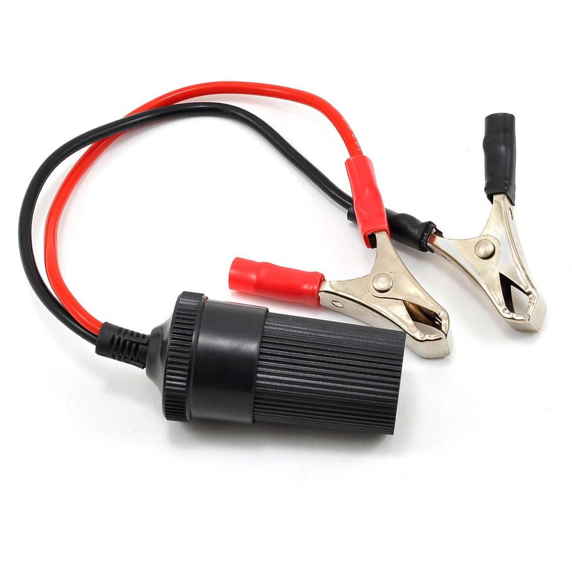 ProTek RC Female Cigarette Lighter Adapter