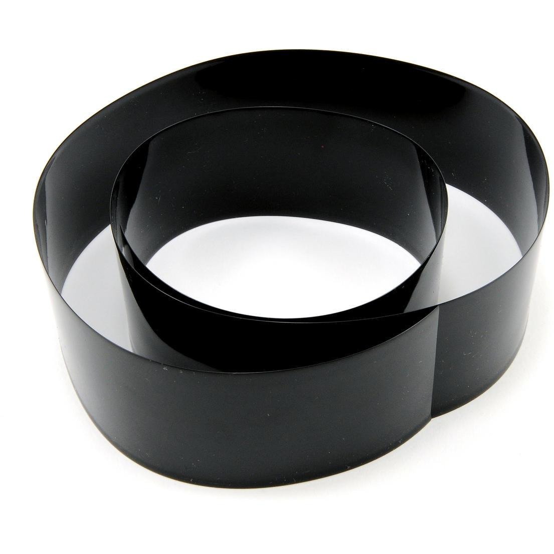 ProTek RC 45mm PVC Heat Shrink Tubing (1 Meter)