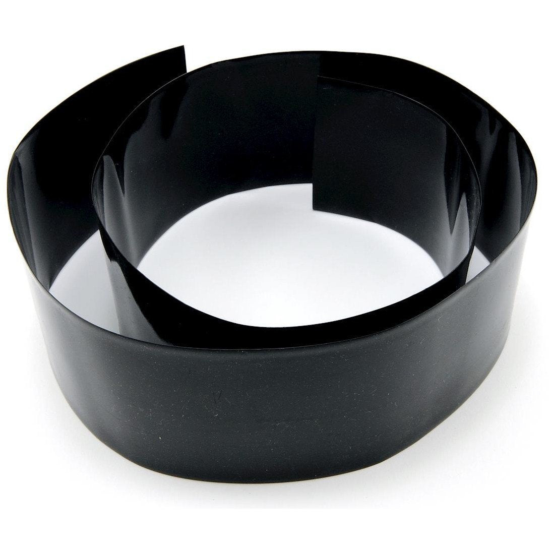 ProTek RC 67mm PVC Heat Shrink Tubing (1 Meter)