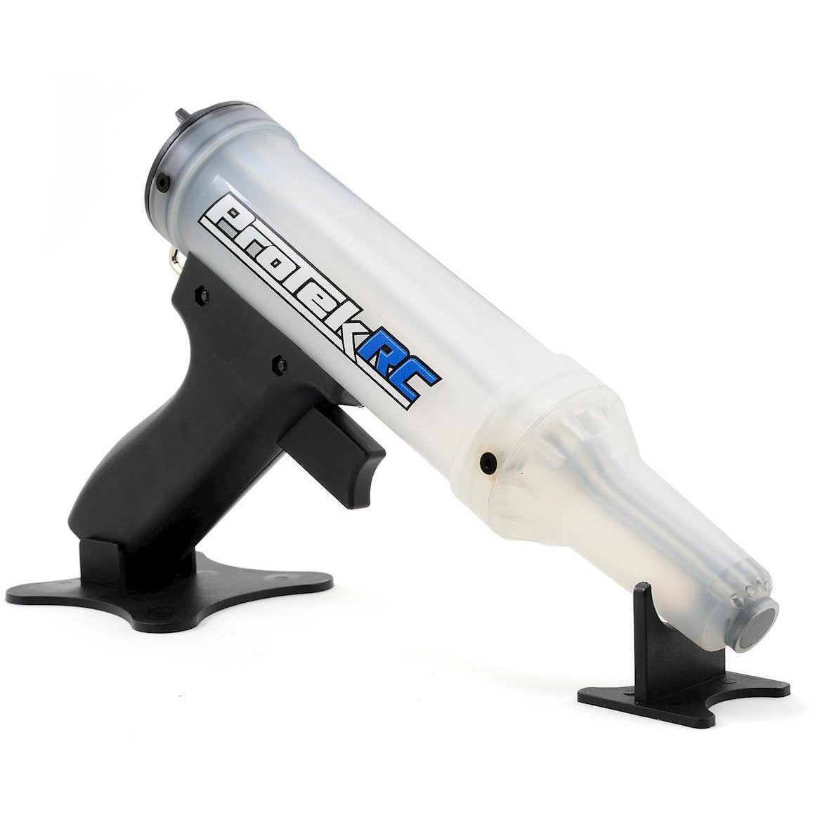 ProTek RC "Quick Pit" Fuel Gun