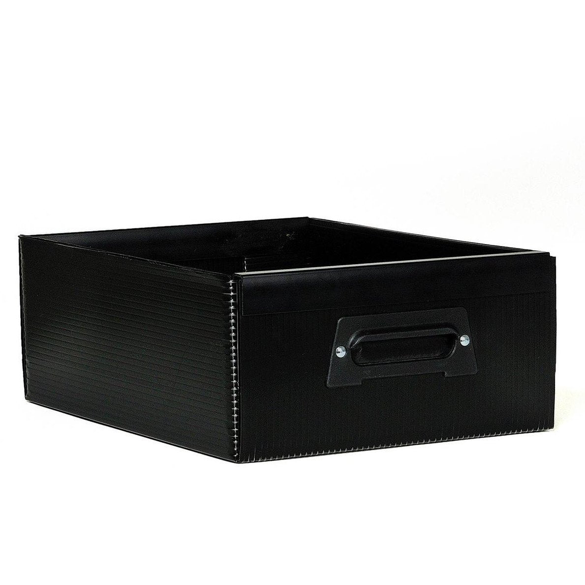 ProTek RC P-8 Medium Replacement Drawer (Plastic)