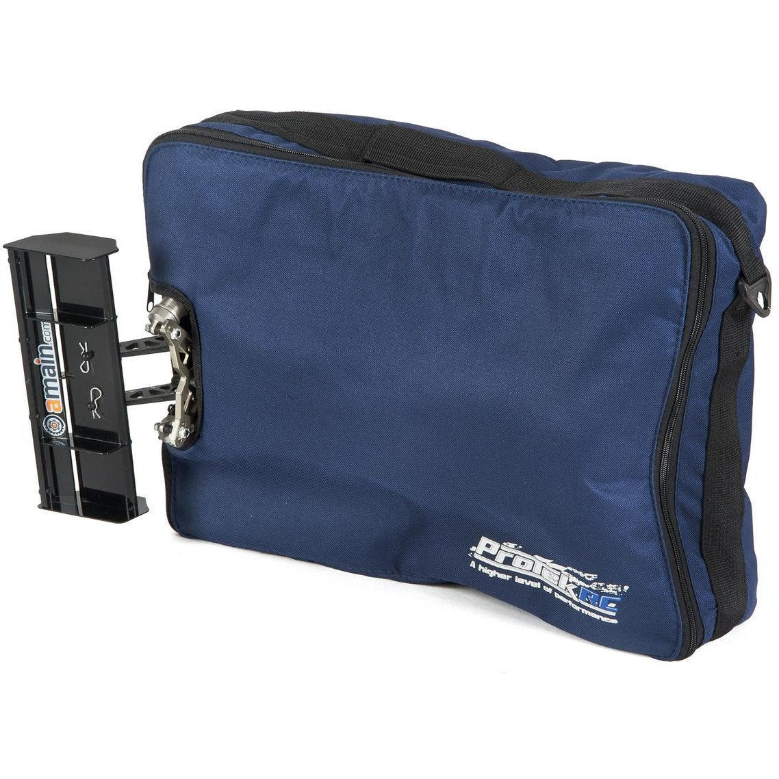 ProTek RC 1/8 Buggy Carrier Bag