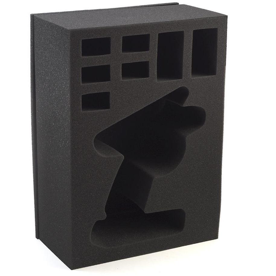 ProTek RC Universal Radio Case Insert (Futaba 7PX)