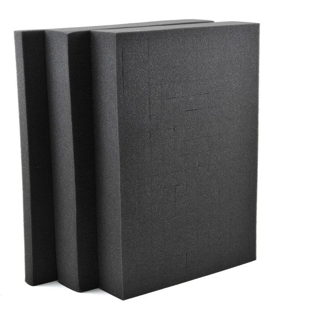ProTek RC Universal Radio Case Insert (Pick and Pluck)