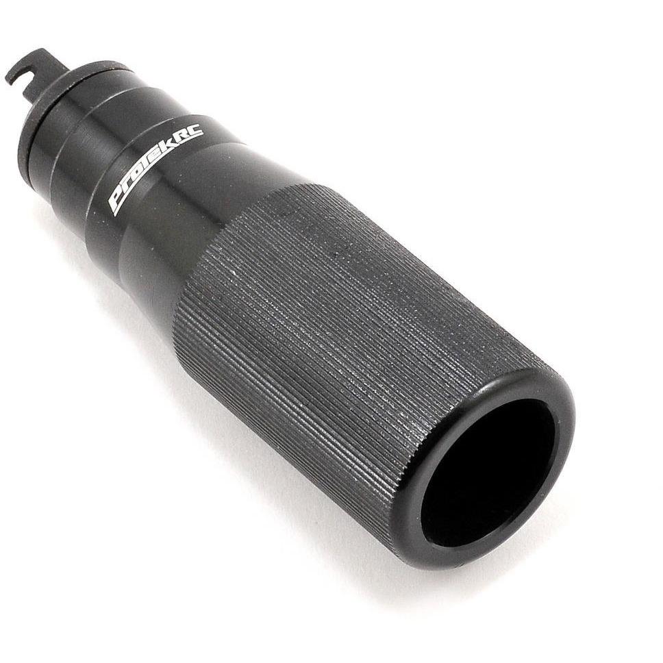 ProTek RC "TruTorque" Clutch Shoe & Spring Assembly Tool