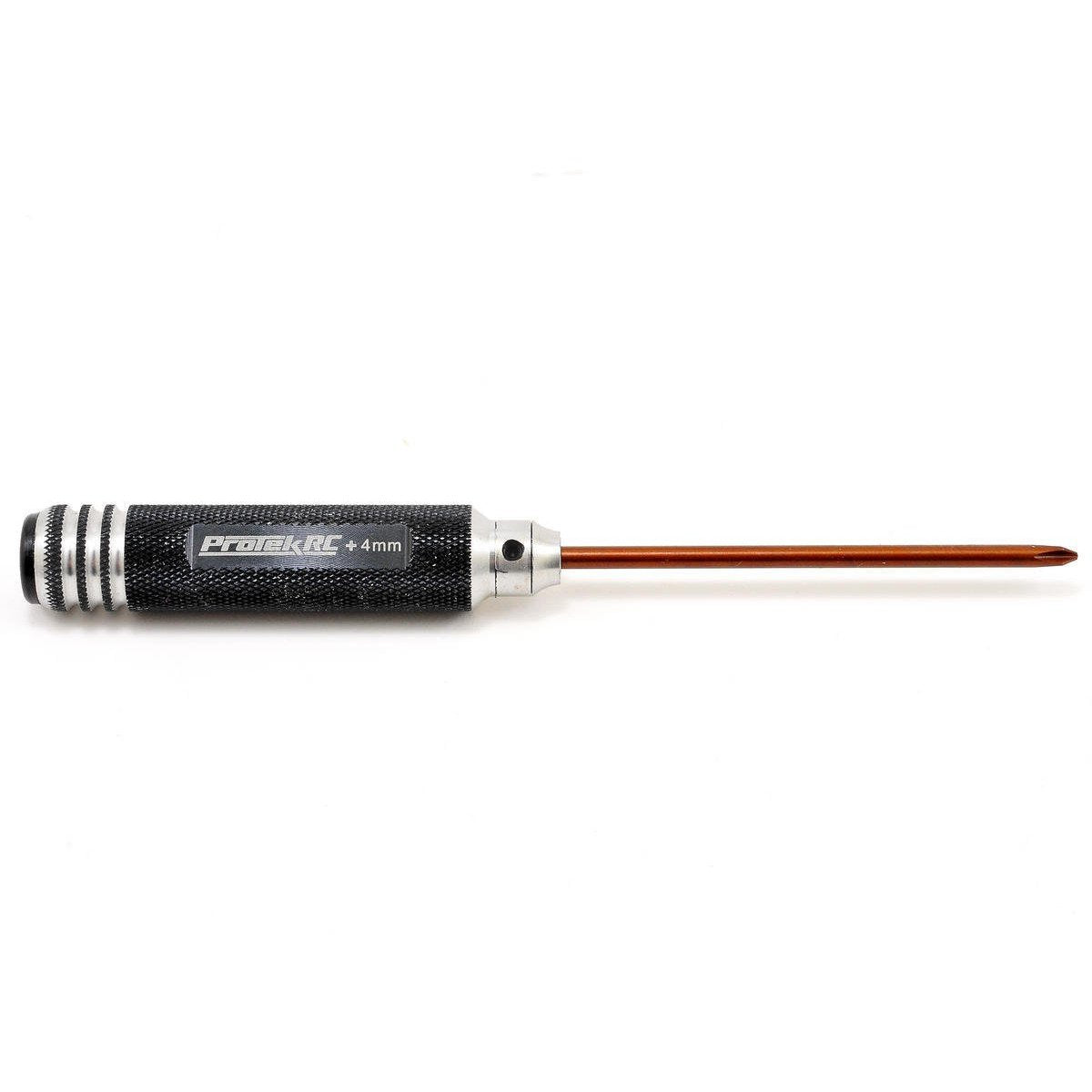 ProTek RC "TruTorque" Philips Screwdriver (4mm)