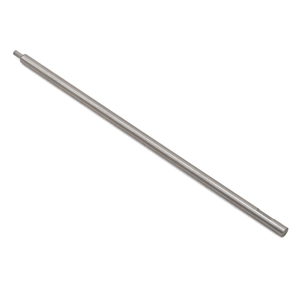 ProTek RC "TruTorque" Metric Hex Replacement Tip (1.5mm)