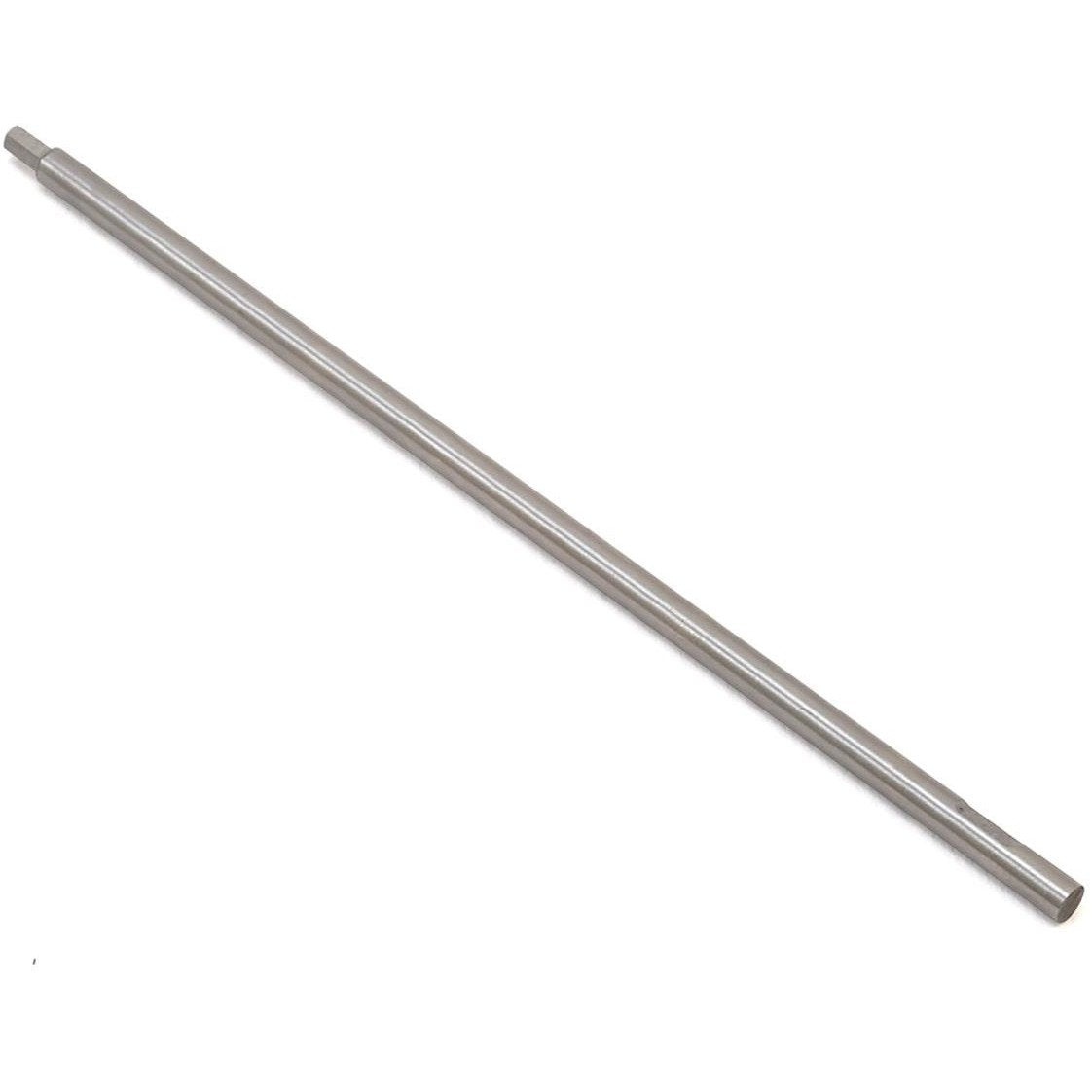 ProTek RC "TruTorque" Metric Hex Replacement Tip (2.0mm)