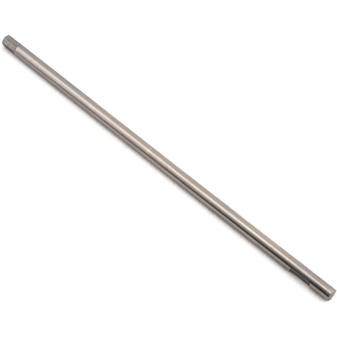 ProTek RC "TruTorque" Metric Hex Replacement Tip (2.5mm)