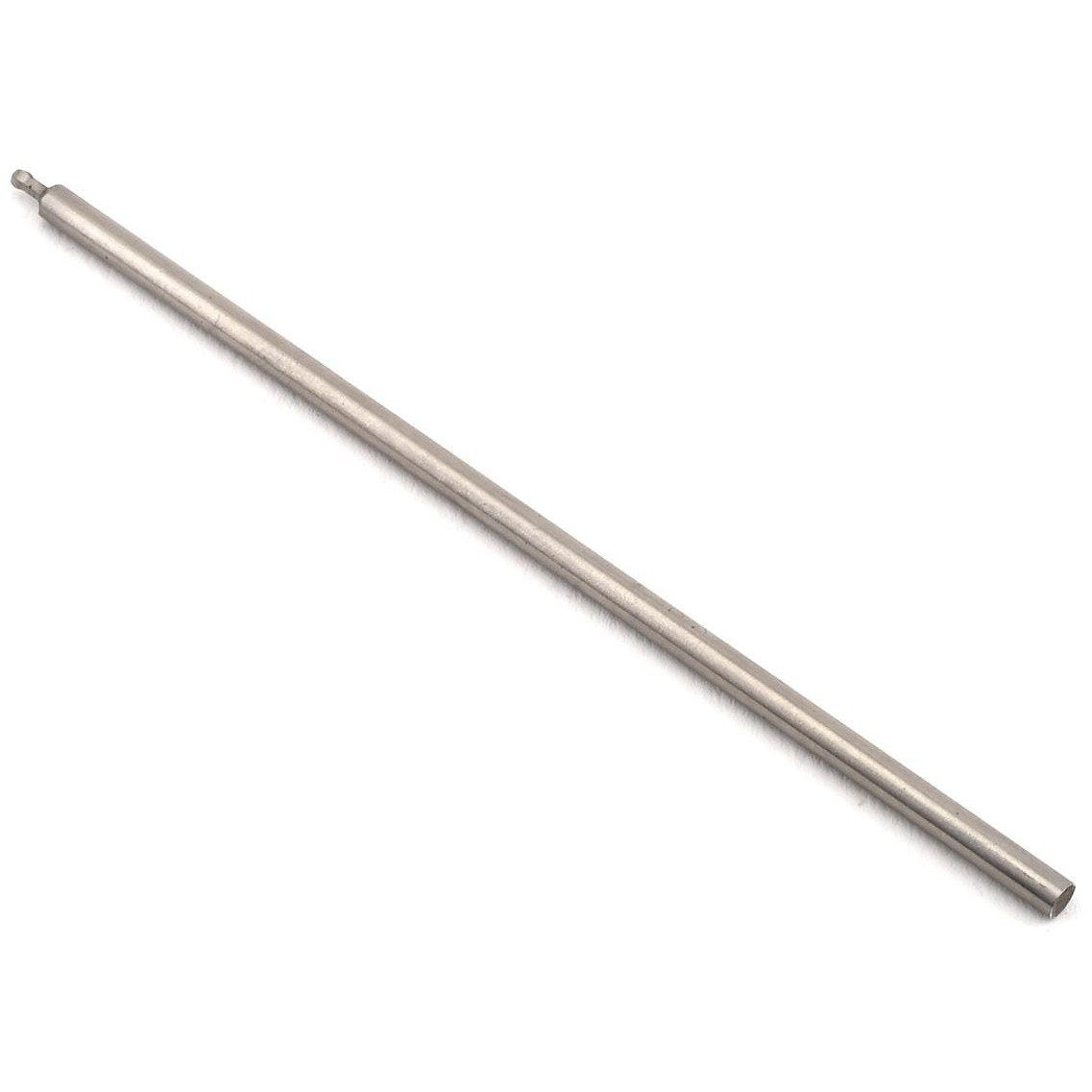 ProTek RC "TruTorque" Metric Ball End Replacement Tip (1.5mm)