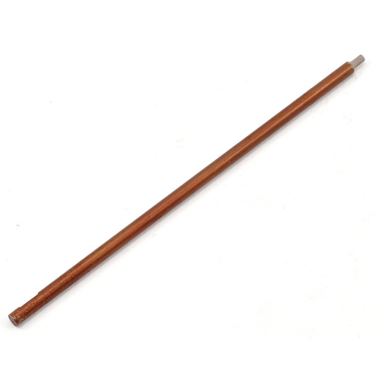 ProTek RC "TruTorque" Standard Hex Replacement Tip (1/16")