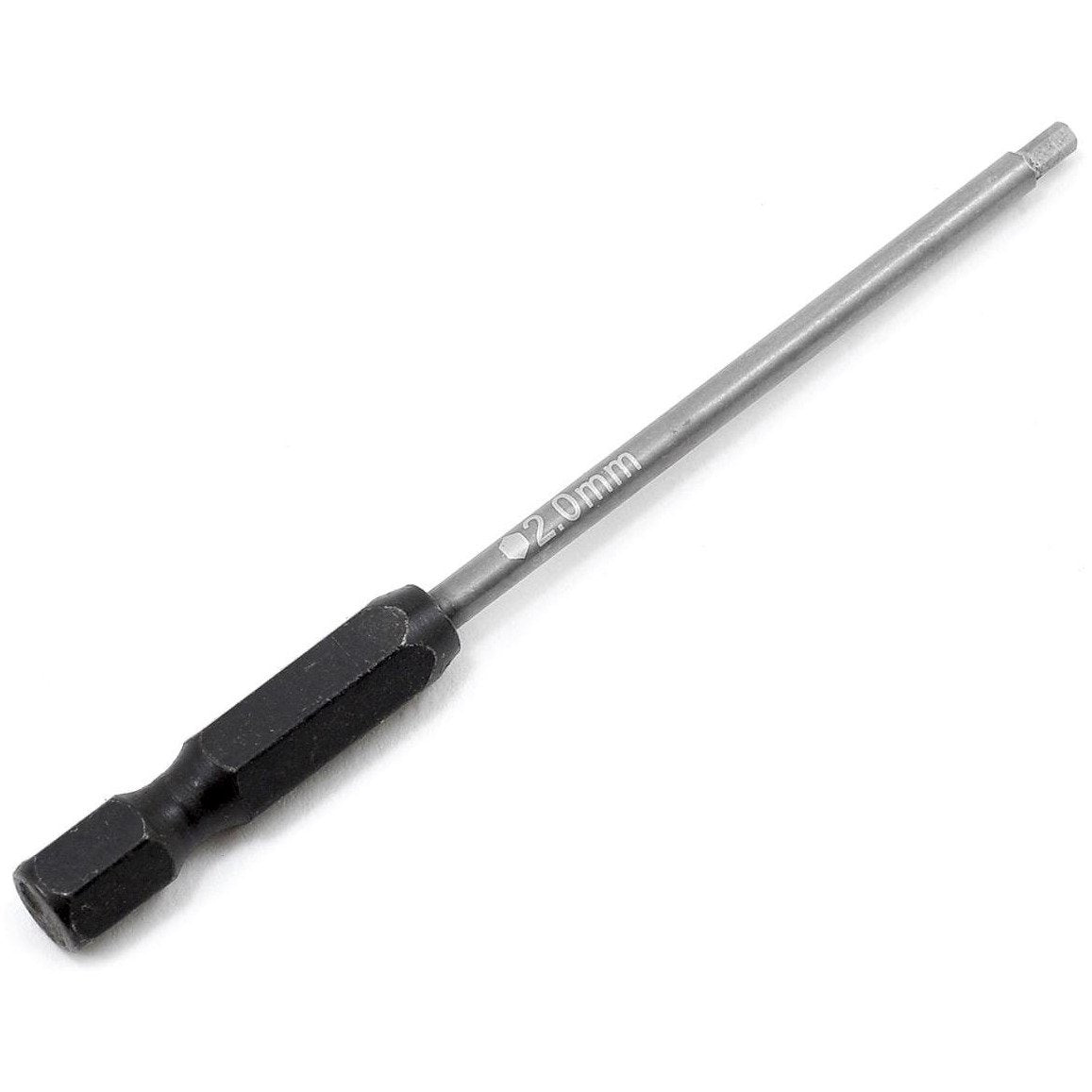 ProTek RC "TruTorque" Power Tool Tip (2.0mm)