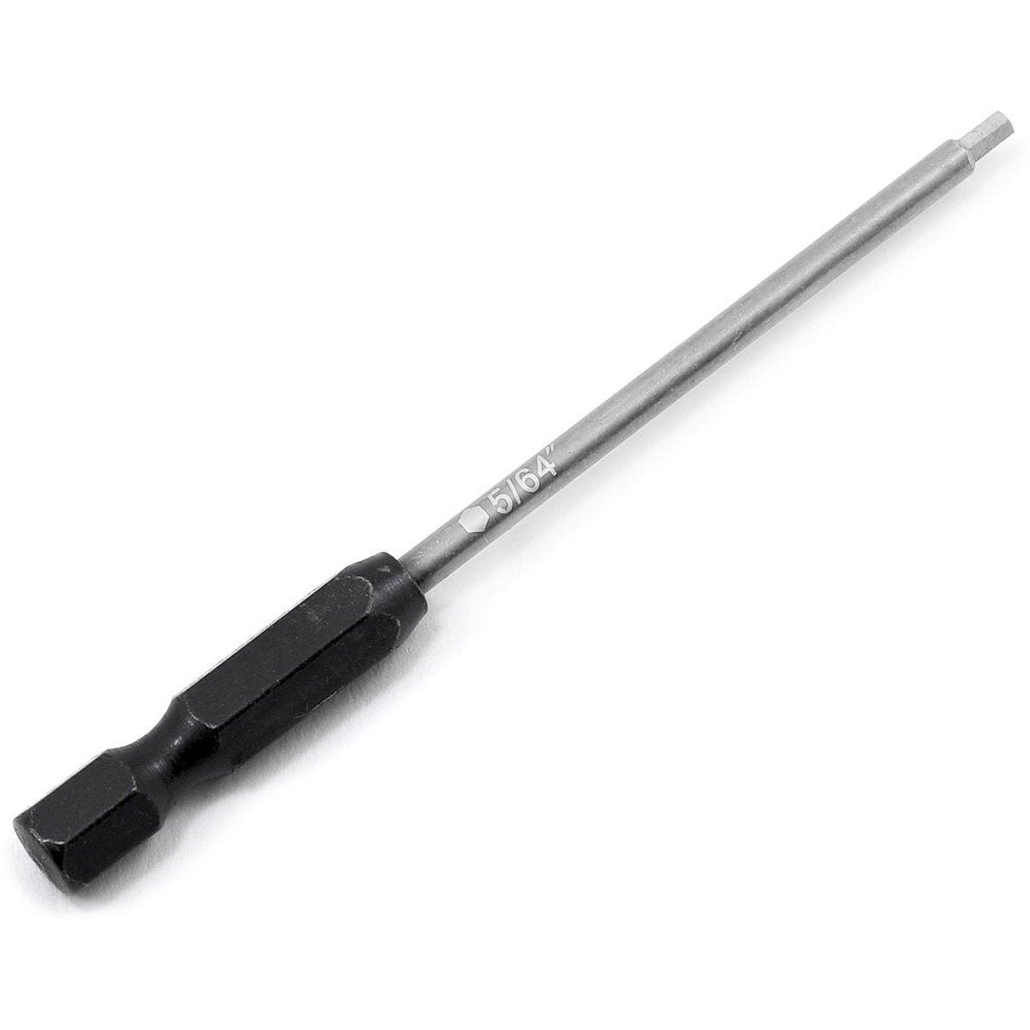 ProTek RC "TruTorque" Power Tool Tip (5/64")