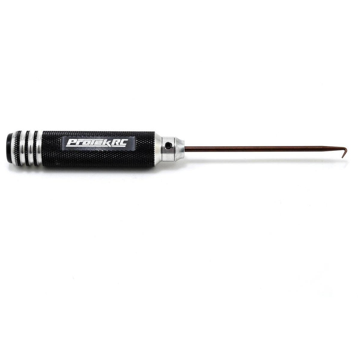 ProTek RC "TruTorque" Spring Clip Remover