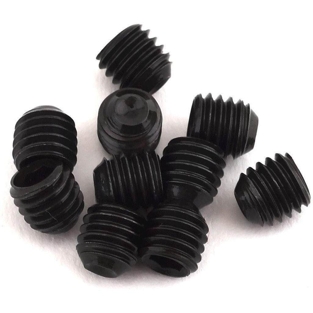 ProTek RC 5x5mm "High Strength" Cup Style Set Scre