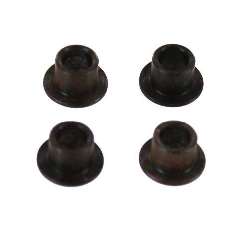 RCL-H014 Steering Hub Bushings