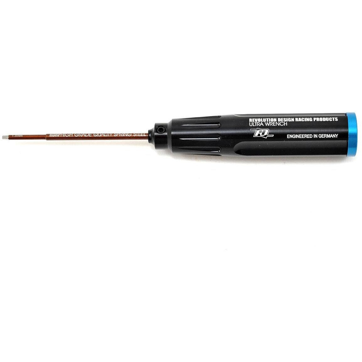 Revolution Design Ultra Wrench (1.5mm)