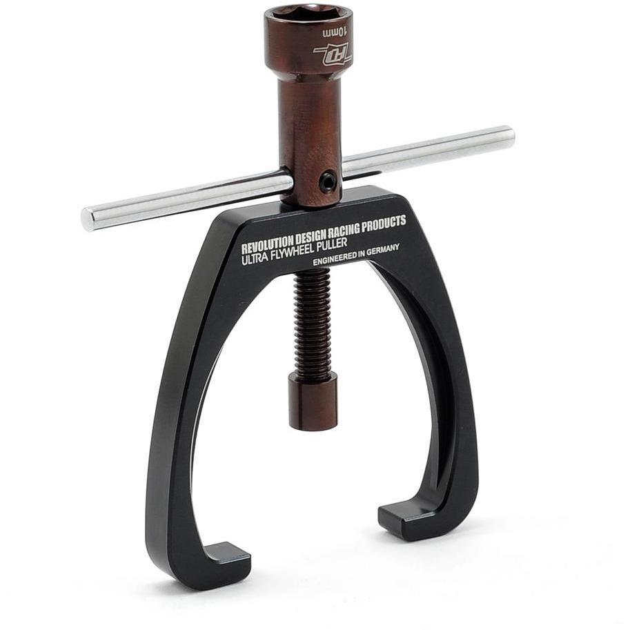 Revolution Design Ultra Flywheel Puller